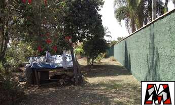 Imagem 7: Chácara a venda em Condomínio Fechado em Campo Limpo Paulista , Ville Saint James I