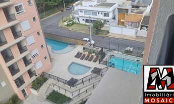 Imagem: Vallis parque da represa lazer total