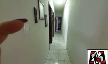 Imagem 6: Casa térrea a venda no Vianelo em Jundiaí