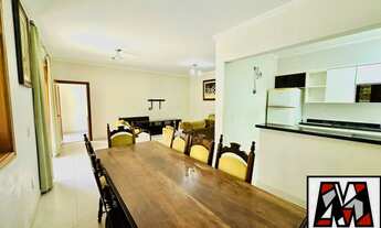 Imagem 4: Casa a venda no Jardim Bonfiglioli, desocupada