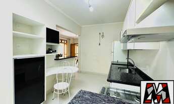 Imagem: Casa a venda no Jardim Bonfiglioli, desocupada