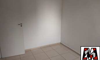 Imagem 6: VENDO APTO DESOCUPADO, 2 QUARTOS SUITE, LAZER, TÉRREO