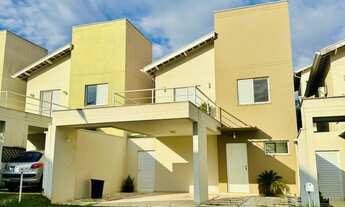 Imagem: Reservatto, Engordadouro, casa completa