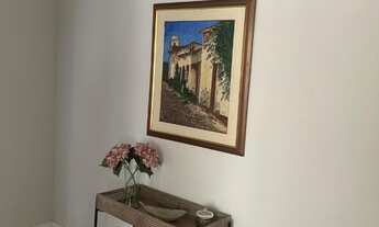 Imagem 4: Casa térrea condomínio fechado com ampla área verde bairro Medeiros