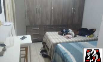 Imagem 4: Casa térrea próxima ao Maxi shopping