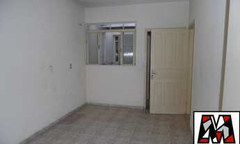 Imagem 4: VENDO APTO TÉRREO COM QUINTAL RUA PIRAPORA