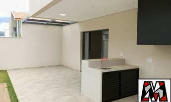 Imagem 5: Casa a VENDA no CONDOMÍNIO RESERVA ERMIDA em JUNDIAI SP