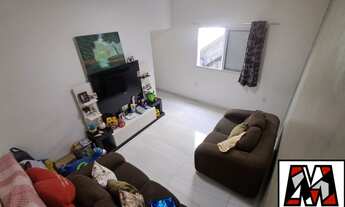 Imagem: Casa sobrado bairro vale Verde acesso as