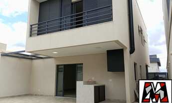 Imagem 4: Casa a VENDA no CONDOMÍNIO RESERVA ERMIDA em JUNDIAI SP