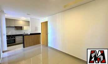 Imagem: Apartamento com excelente localização