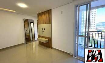 Imagem 3: Apartamento com excelente localização, acesso as principais rodovias, financiável