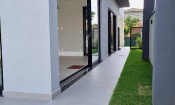 Imagem 7: Casa NOVA A VENDA no condomínio PORTAL DO PARAÍSO II em JUNDIAÍ SP