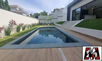 Imagem 2: Casa NOVA A VENDA no condomínio PORTAL DO PARAÍSO II em JUNDIAÍ SP