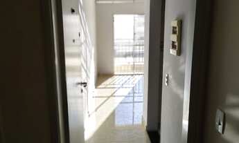 Imagem 3: Apartamento a venda no Condomínio Real Ville, Jundiaí, com 03 quartos, 01suite, 01 vaga