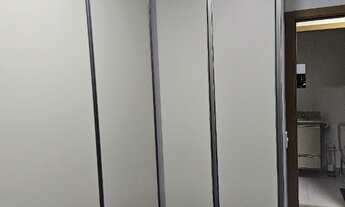 Imagem 7: Apartamento de excelente localização ao lado do Maxi Shopping