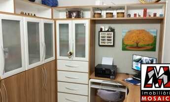 Imagem 5: Casa para VENDA localizada no CONDOMÍNIO QUINTA BOA VISTA, em Jundiaí/SP