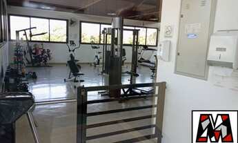 Imagem: Casa TÉRREA em CONDOMÍNIO TERRAS DE JUNDIAÍ