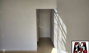 Imagem 5: Apartamento a venda no Condomínio Real Ville, Jundiaí, com 03 quartos, 01suite, 01 vaga