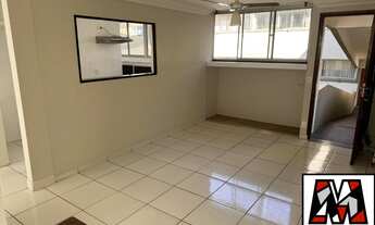 Imagem: Apartamento no parque Cecap financiável