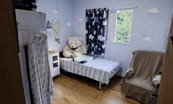 Imagem 6: Casa sobrado bairro vale Verde acesso as principais rodovias