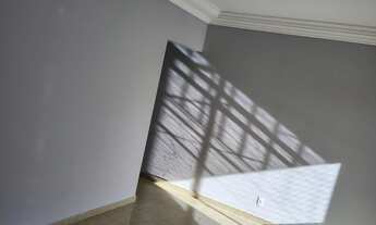Imagem 6: Apartamento a venda no Condomínio Real Ville, Jundiaí, com 03 quartos, 01suite, 01 vaga