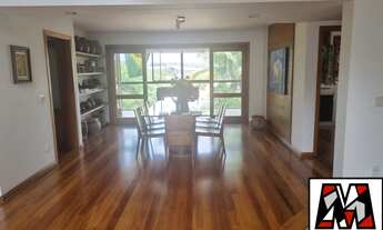 Imagem 3: Casa à VENDA no Condomínio Portal do Paraíso II, em Jundiaí/SP