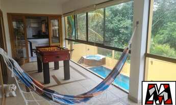 Imagem: Casa à VENDA no Condomínio Portal do Paraíso