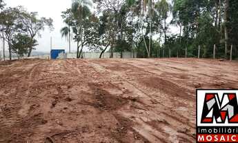 Imagem 7: VENDO LOTE RURAL EM JARINU, BAIRRO MARACANÃ, 3.503M2