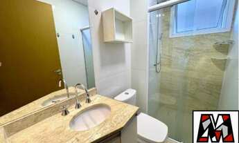 Imagem 6: Apartamento com excelente localização, acesso as principais rodovias, financiável