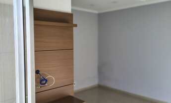 Imagem 2: Apartamento a venda no Condomínio Real Ville, Jundiaí, com 03 quartos, 01suite, 01 vaga
