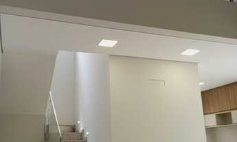 Imagem 7: Casa a VENDA no CONDOMÍNIO RESERVA ERMIDA em JUNDIAI SP