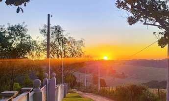 Imagem 6: VENDO LOTE RURAL EM JARINU, BAIRRO MARACANÃ, 3.503M2