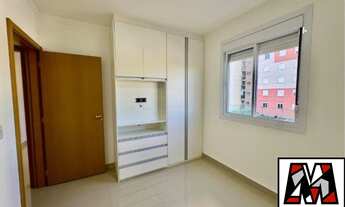 Imagem 7: Apartamento com excelente localização, acesso as principais rodovias, financiável