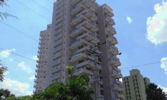 Imagem: VENDO APTO GRAN GARDEN 3 SUÍTES 3 VAGAS