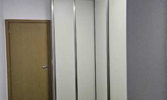 Imagem 6: Apartamento de excelente localização ao lado do Maxi Shopping