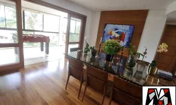 Imagem 6: Casa à VENDA no Condomínio Portal do Paraíso II, em Jundiaí/SP