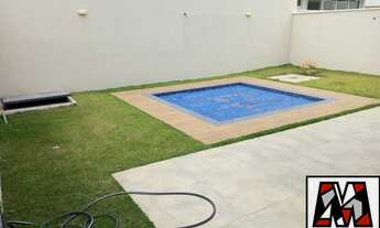 Imagem 6: Casa a VENDA no CONDOMÍNIO RESERVA ERMIDA em JUNDIAI SP