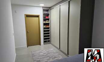 Imagem 4: Apartamento de excelente localização ao lado do Maxi Shopping