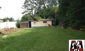 Imagem 5: Terreno com boa topografia com 801m2 no Jardim Carpas, região da Colonia em Jundiaí com ed