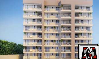 Imagem: Apartamento de fino acabamento fácil acesso