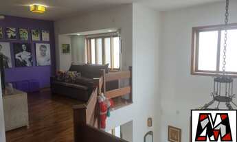 Imagem 7: Casa à VENDA no Condomínio Portal do Paraíso II, em Jundiaí/SP