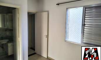 Imagem 7: Apartamento a venda no Condomínio Real Ville, Jundiaí, com 03 quartos, 01suite, 01 vaga