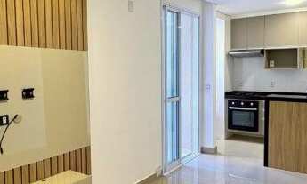 Imagem 2: Apartamento com excelente localização, acesso as principais rodovias, financiável