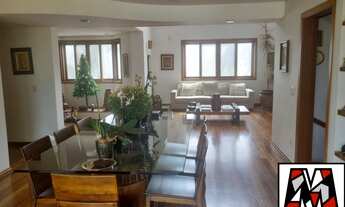 Imagem 4: Casa à VENDA no Condomínio Portal do Paraíso II, em Jundiaí/SP