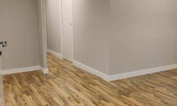 Imagem: Apartamento novo bairro dos Medeiros fácil