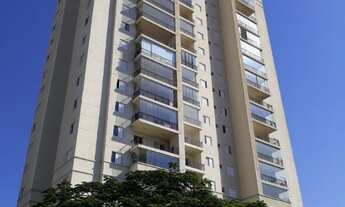 Imagem: Excelente localização, fácil acesso as