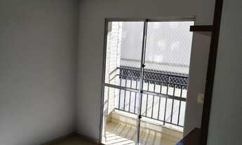 Imagem 4: Apartamento a venda no Condomínio Real Ville, Jundiaí, com 03 quartos, 01suite, 01 vaga