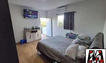 Imagem 7: Casa sobrado bairro vale Verde acesso as principais rodovias