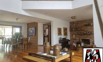 Imagem 5: Casa à VENDA no Condomínio Portal do Paraíso II, em Jundiaí/SP