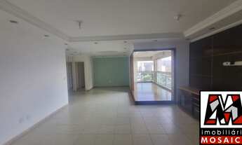 Imagem 2: Apartamento a VENDA no EDIFÍCIO CITTA DI FIRENZE, em Jundiaí SP